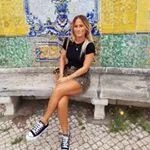 marielanantaise6