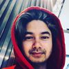 saagar_rawat_chhetri