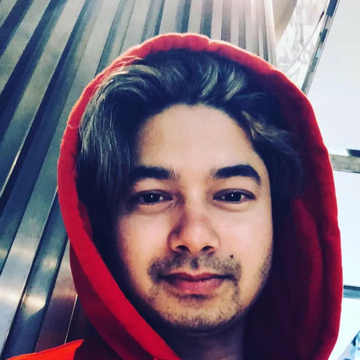 @saagar_rawat_chhetri