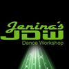 jdw5678