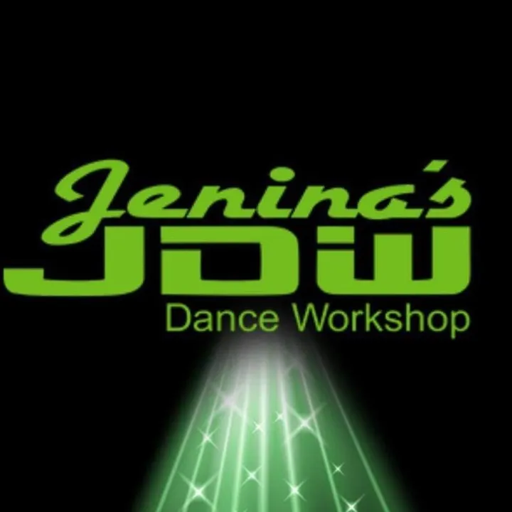 jdw5678