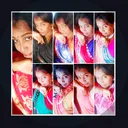 @thelanganadharani