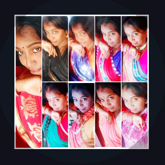 thelanganadharani