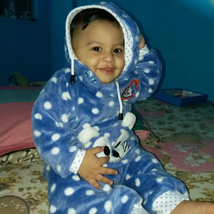 lavisabnani