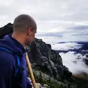 @alexanderofthewoods