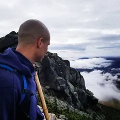 alexanderofthewoods