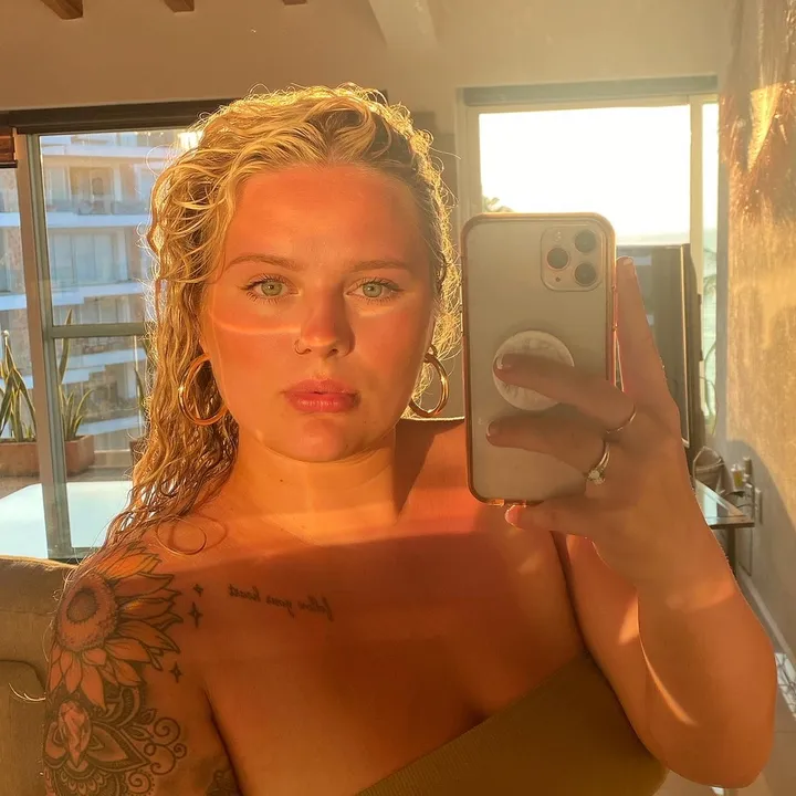@kayyyxmarie