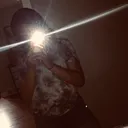 @daija_voo_14