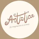 @artisticabo