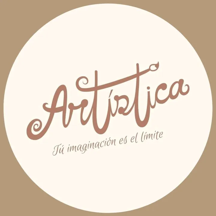 @artisticabo