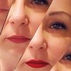 lilred883
