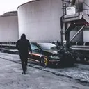 @jacob7r