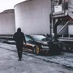 jacob7r