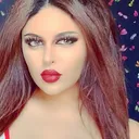 @hayar.rouch