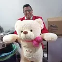 @israel8404
