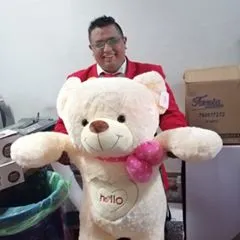 @israel8404