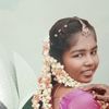 smilysobana