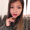 @lysetyoshimara