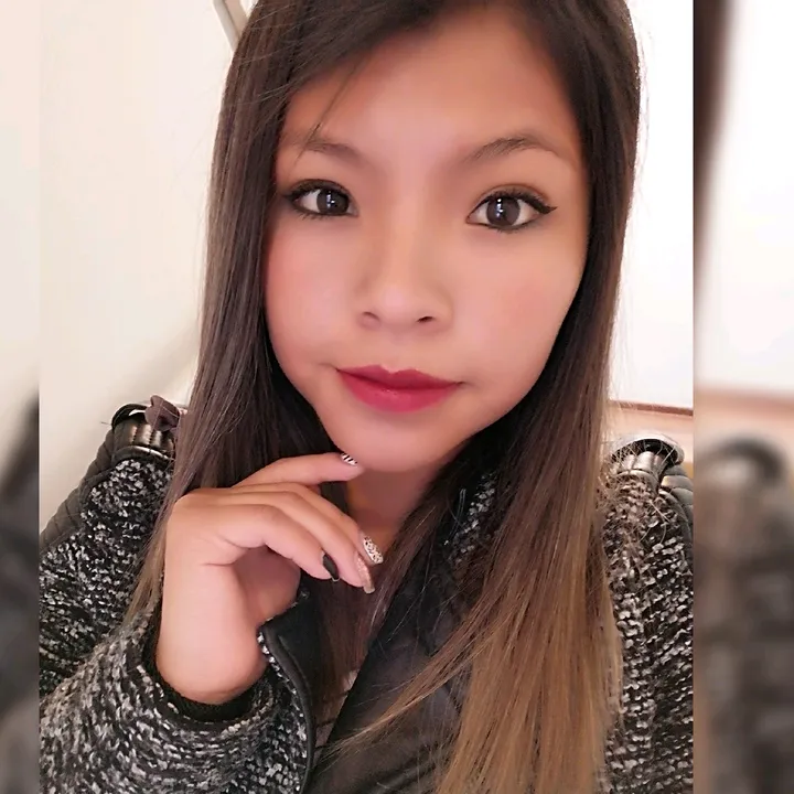 @lysetyoshimara