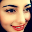 @eda_karayel