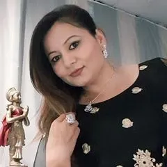 @sanjitanepalb