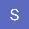 slk0809