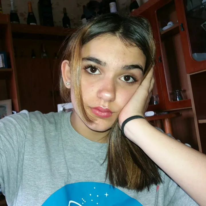 cricriss...heummm