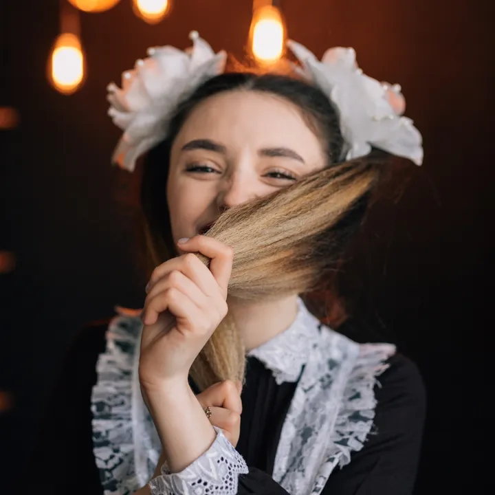 an.lyuba