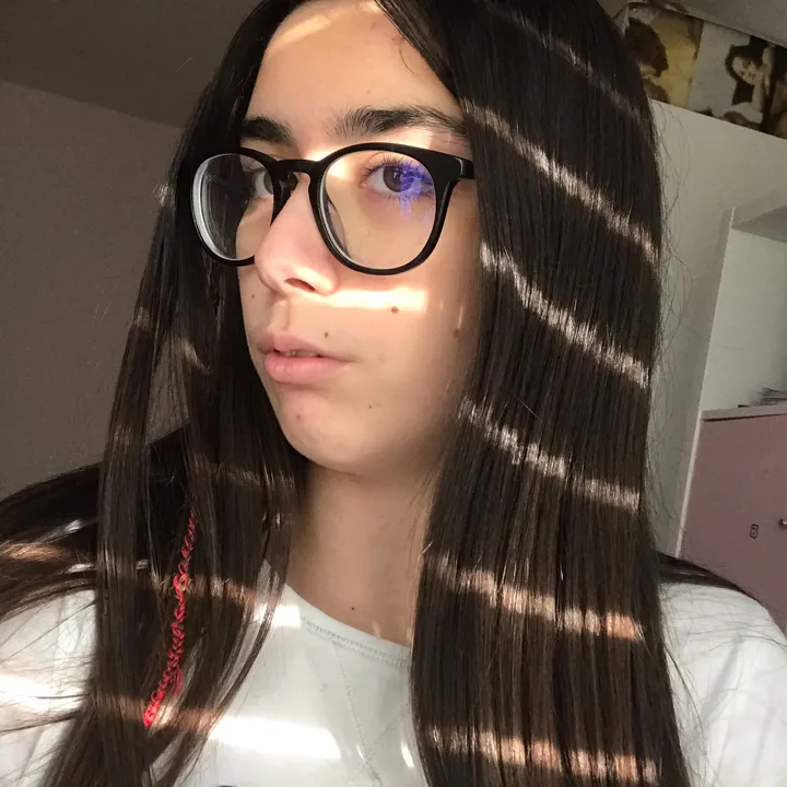 @ferrando_gioia