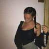 giuliacicconi03