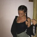 @giuliacicconi03
