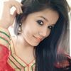 rashirawat6