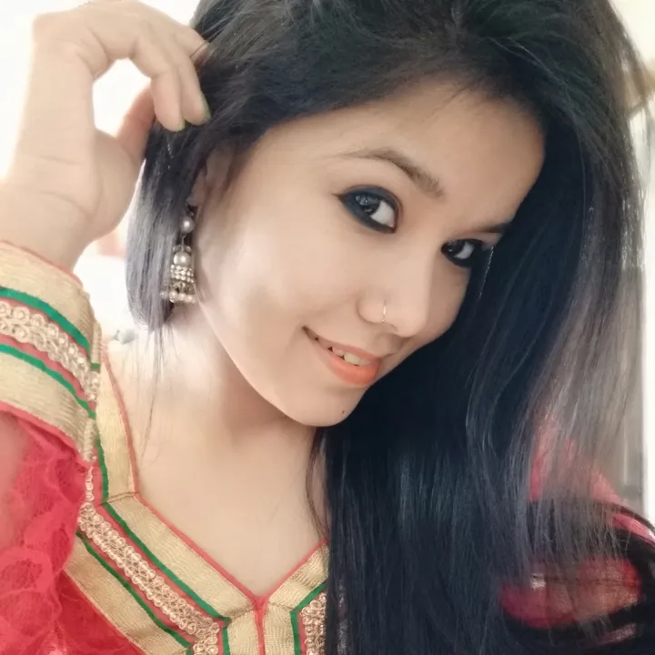 rashirawat6