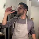 @cookingwithrocco