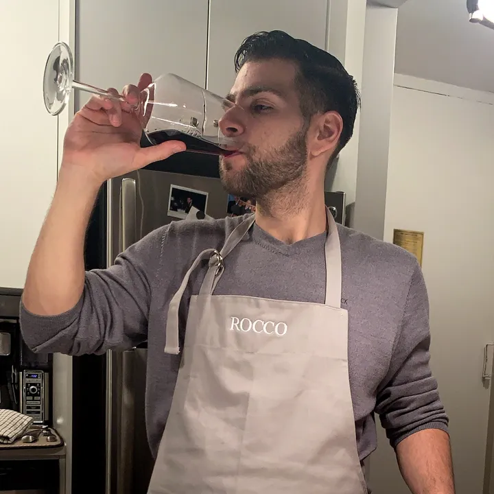 @cookingwithrocco