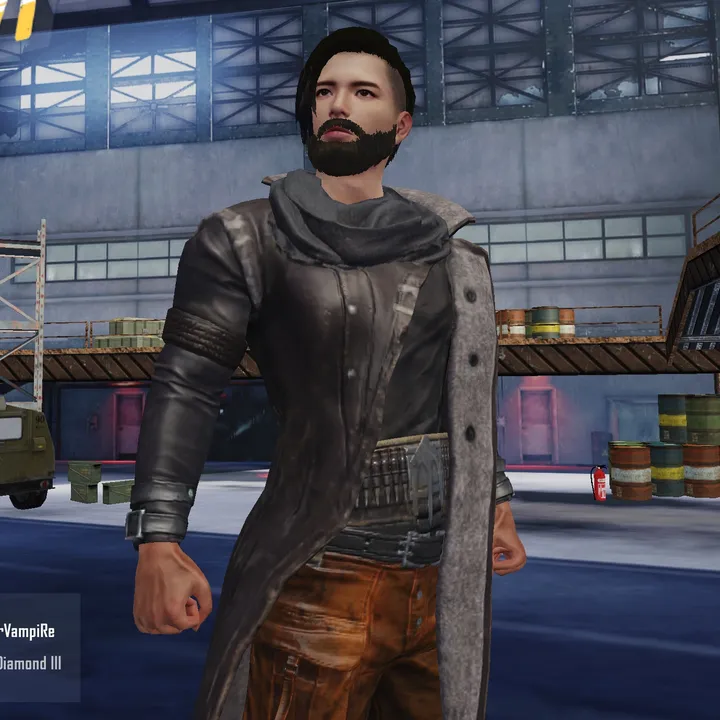 killervampire__