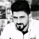 @yalcnkuzu