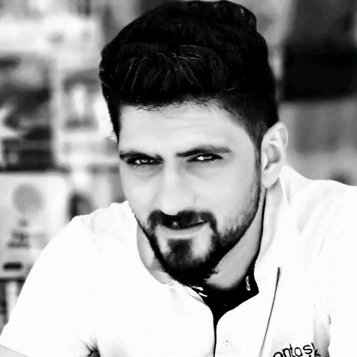 yalcnkuzu