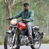 bantikanna9866