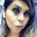 @catherinemunoz0