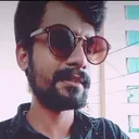 @tigerfort_family_007