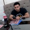 bekrazzakov