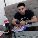@bekrazzakov