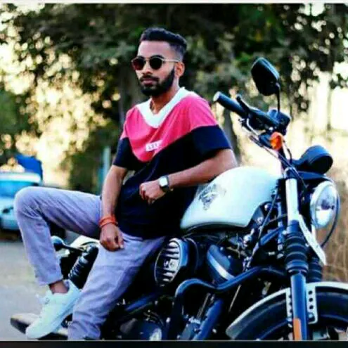 riteshgowari