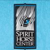 spirithorsecenter