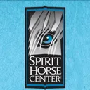 @spirithorsecenter