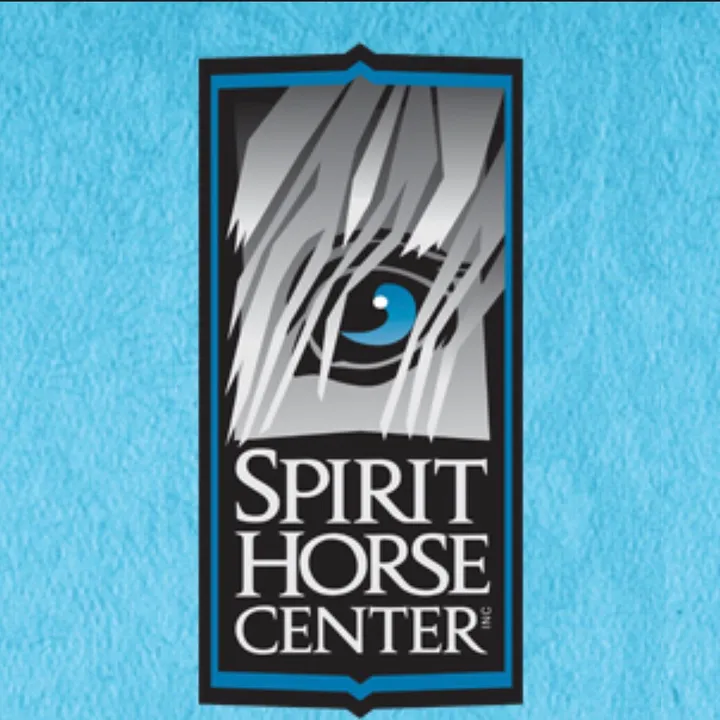 spirithorsecenter