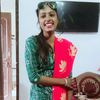 jasveerghuman5