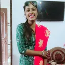 @jasveerghuman5