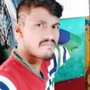 @sunilkicchasunilh4